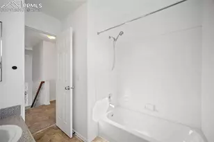 4250 Daylilly Dr, Colorado Springs, CO 80916 - Photo 27