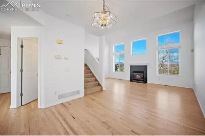 4250 Daylilly Drive, Colorado Springs, CO 80916 - Photo 9