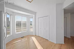 4250 Daylilly Dr, Colorado Springs, CO 80916 - Photo 7