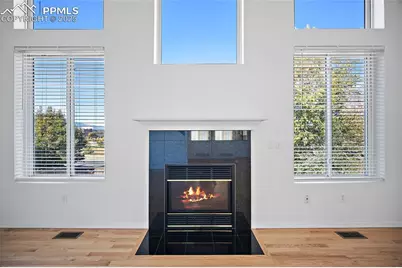 4250 Daylilly Drive, Colorado Springs, CO 80916 - Photo 13