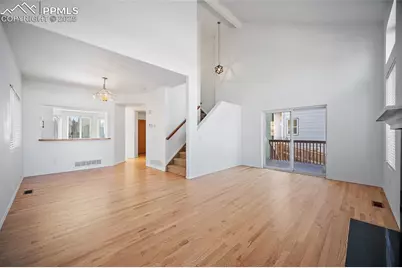 4250 Daylilly Drive, Colorado Springs, CO 80916 - Photo 11