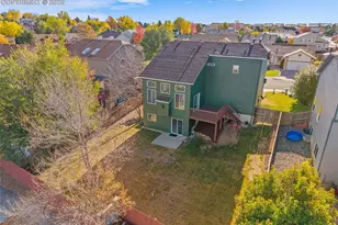 4250 Daylilly Dr, Colorado Springs, CO 80916 - Photo 39