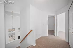 4250 Daylilly Dr, Colorado Springs, CO 80916 - Photo 15