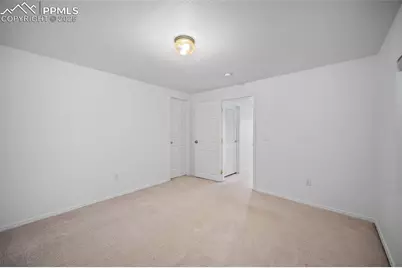4250 Daylilly Drive, Colorado Springs, CO 80916 - Photo 33