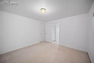 4250 Daylilly Dr, Colorado Springs, CO 80916 - Photo 33