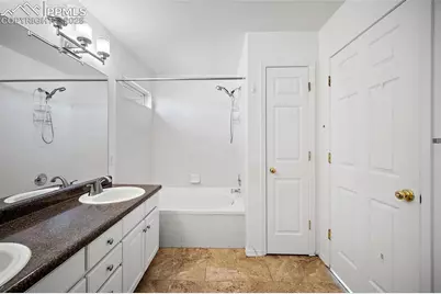 4250 Daylilly Drive, Colorado Springs, CO 80916 - Photo 21