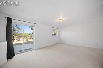 4250 Daylilly Drive, Colorado Springs, CO 80916 - Photo 31