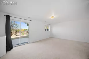 4250 Daylilly Dr, Colorado Springs, CO 80916 - Photo 31