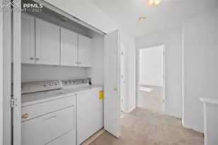 4250 Daylilly Dr, Colorado Springs, CO 80916 - Photo 29