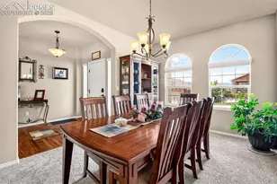 16149 Penn Central Way, Monument, CO 80132 - Photo 5