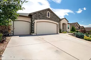 16149 Penn Central Way, Monument, CO 80132 - Photo 1