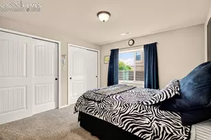 16149 Penn Central Way, Monument, CO 80132 - Photo 37