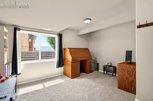 16149 Penn Central Way, Monument, CO 80132 - Photo 33