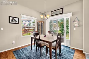 16149 Penn Central Way, Monument, CO 80132 - Photo 13