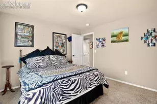 16149 Penn Central Way, Monument, CO 80132 - Photo 35