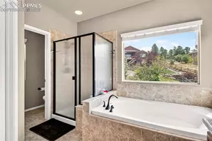 16149 Penn Central Way, Monument, CO 80132 - Photo 25