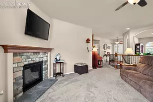 16149 Penn Central Way, Monument, CO 80132 - Photo 15