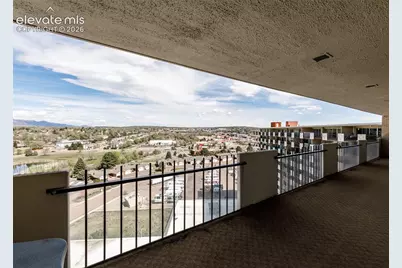 411 Lakewood Circle #C1203, Colorado Springs, CO 80910 - Photo 29