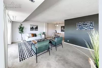 411 Lakewood Circle #C1203, Colorado Springs, CO 80910 - Photo 25