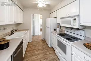 411 Lakewood Circle, Colorado Springs, CO 80910 - Photo 11