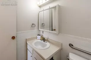 411 Lakewood Circle, Colorado Springs, CO 80910 - Photo 39