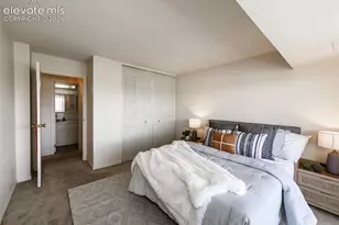 411 Lakewood Circle, Colorado Springs, CO 80910 - Photo 33