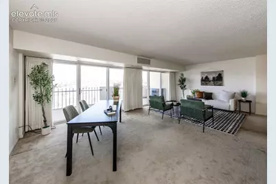 411 Lakewood Circle #C1203, Colorado Springs, CO 80910 - Photo 15