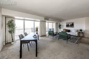 411 Lakewood Circle, Colorado Springs, CO 80910 - Photo 15