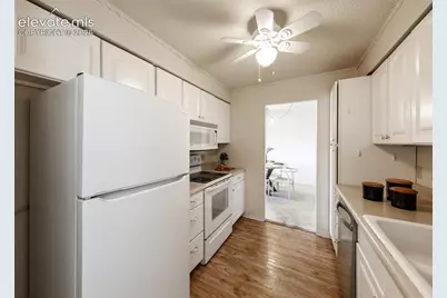 411 Lakewood Circle #C1203, Colorado Springs, CO 80910 - Photo 9