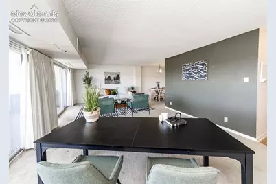 411 Lakewood Circle #C1203, Colorado Springs, CO 80910 - Photo 17