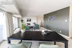 411 Lakewood Circle, Colorado Springs, CO 80910 - Photo 17