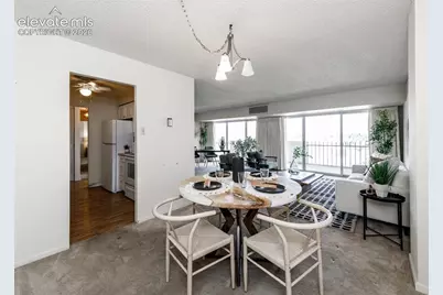 411 Lakewood Circle #C1203, Colorado Springs, CO 80910 - Photo 27