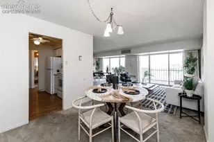 411 Lakewood Circle, Colorado Springs, CO 80910 - Photo 27