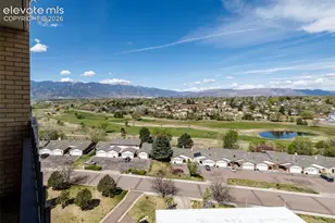 411 Lakewood Circle, Colorado Springs, CO 80910 - Photo 31