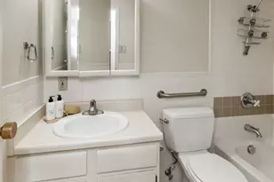 411 Lakewood Circle, Colorado Springs, CO 80910 - Photo 37