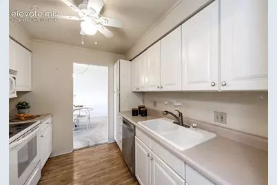411 Lakewood Circle #C1203, Colorado Springs, CO 80910 - Photo 7