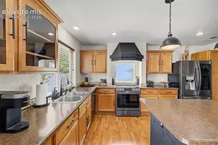7716 Candlelight Ln, Fountain, CO 80817 - Photo 13