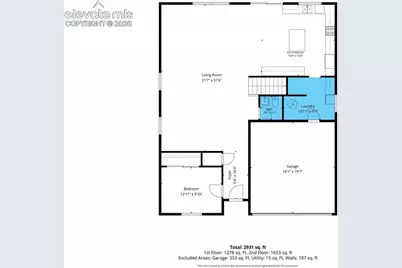 7716 Candlelight Lane, Fountain, CO 80817 - Photo 41