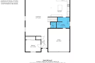7716 Candlelight Ln, Fountain, CO 80817 - Photo 41