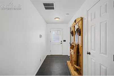 7716 Candlelight Lane, Fountain, CO 80817 - Photo 3