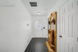 7716 Candlelight Ln, Fountain, CO 80817 - Photo 3