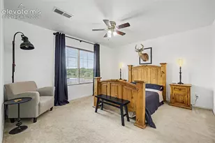 7716 Candlelight Ln, Fountain, CO 80817 - Photo 29