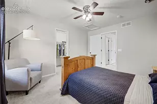 7716 Candlelight Ln, Fountain, CO 80817 - Photo 33