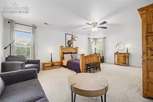 7716 Candlelight Ln, Fountain, CO 80817 - Photo 23