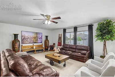7716 Candlelight Lane, Fountain, CO 80817 - Photo 7