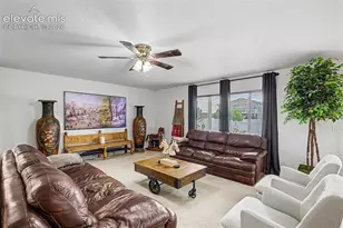 7716 Candlelight Ln, Fountain, CO 80817 - Photo 7