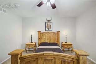 7716 Candlelight Ln, Fountain, CO 80817 - Photo 31