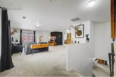 7716 Candlelight Lane, Fountain, CO 80817 - Photo 17