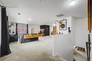 7716 Candlelight Ln, Fountain, CO 80817 - Photo 17
