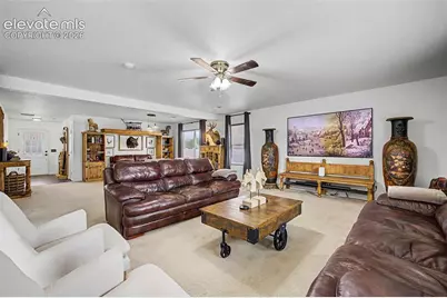 7716 Candlelight Lane, Fountain, CO 80817 - Photo 9